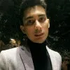 Danial Haziq