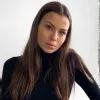 Ana Radic