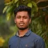 Khandoker Abir Mahmud