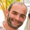 Marc Regignano