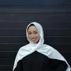 Amal Mghazli