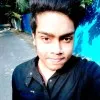 Md Hosen Shaikh