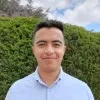 Juan Fernando Castro Medina