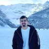 Ritvik Shukla
