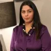 Chandni Vadehra