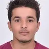 Sandeep Sharma