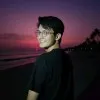 Mohamad Aswad Bin Ahmad