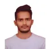 Dhiraj Bobade