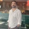 Kemal PARLAK