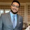 youssef reiad