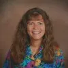DIANE PETERSON