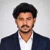 RAJALINGAM MUTHUSAMY