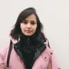Rupali Rathore