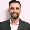 Alex Pereira Gimenez