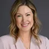 Katherine OHalloran