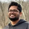 Anirudh Rao Kondapally