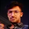 Kushal Roy