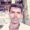Vel Muruga