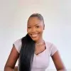 Naledi Matunda