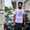 Vetri Vel