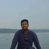 Arun Kumar Birua