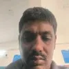 Ramineni Suresh