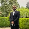 Genri Khachaturiani