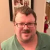 Travis Sheaffer