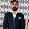 Dhavalsinh Parmar