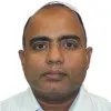 Pratheepan Kanagasingham