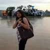 Priyanka Gupta