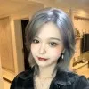 Jenny Liu