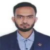MD RASHEDUL ALAM