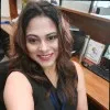 Disha Chhabria