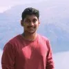 Jiss Aji