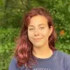 Evelyn Harai