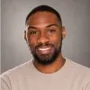 George Byers II