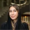 Arwa Alkhayyal