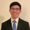 Eugene Li