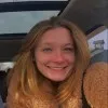 Emma Syme