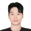Ricky Dong Yeob Kim
