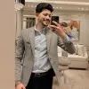Eslam Ezzat