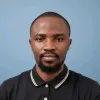 Kazeem Oyekunle