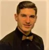 Alexandru