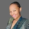 Nhlanzeko Ntuli