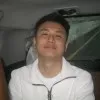 Fandi Dwi Bayu Krisna