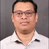 Satyajeet Kale