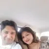 Dhanish Gupta