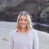 Georgia Harris