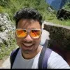 Himanshu Majila